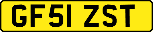 GF51ZST