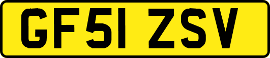 GF51ZSV