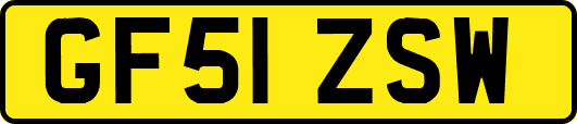 GF51ZSW