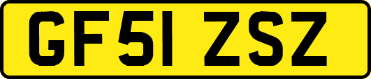 GF51ZSZ