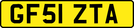 GF51ZTA