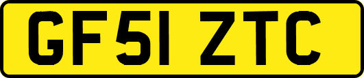 GF51ZTC