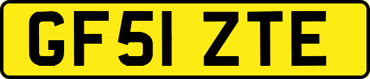 GF51ZTE