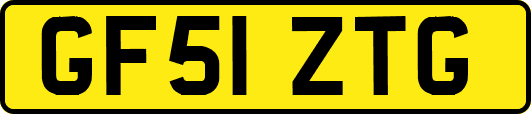GF51ZTG