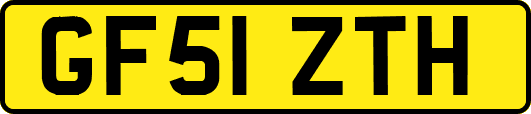 GF51ZTH
