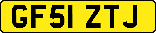 GF51ZTJ