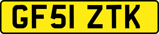 GF51ZTK