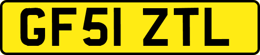 GF51ZTL