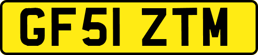 GF51ZTM