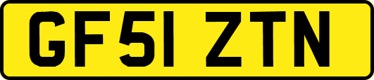 GF51ZTN
