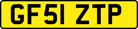 GF51ZTP