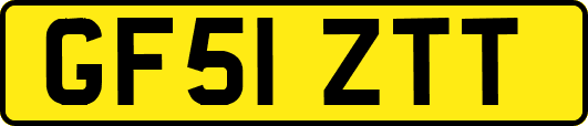 GF51ZTT