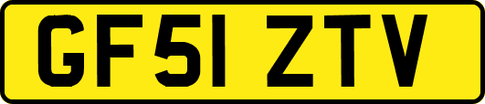 GF51ZTV
