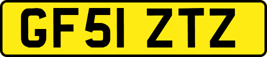 GF51ZTZ