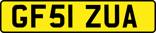 GF51ZUA