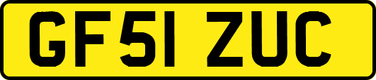 GF51ZUC