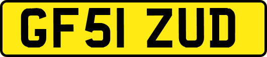 GF51ZUD