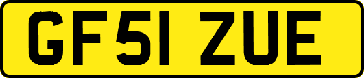 GF51ZUE