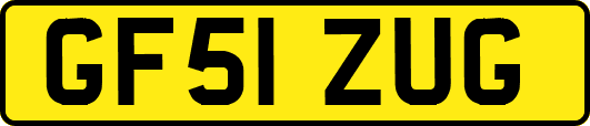 GF51ZUG