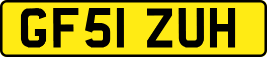GF51ZUH
