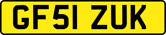 GF51ZUK