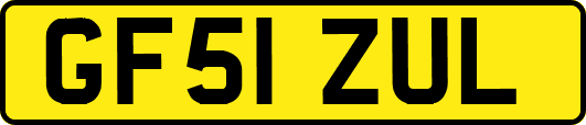 GF51ZUL