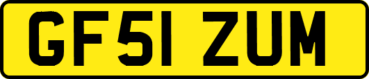 GF51ZUM