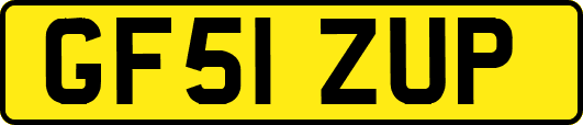 GF51ZUP