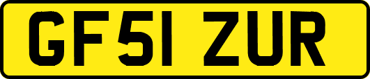 GF51ZUR