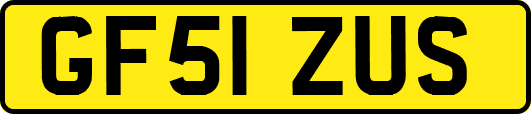 GF51ZUS