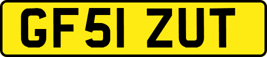 GF51ZUT