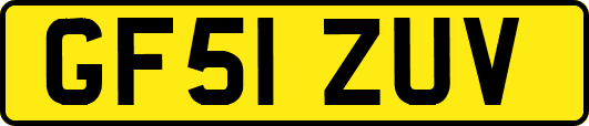 GF51ZUV