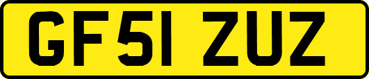 GF51ZUZ