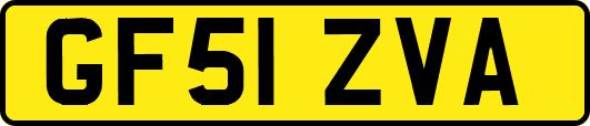 GF51ZVA