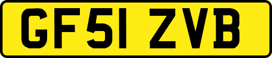 GF51ZVB