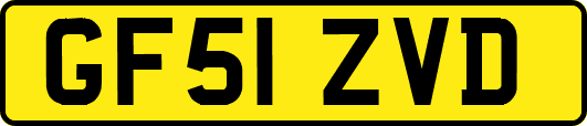 GF51ZVD