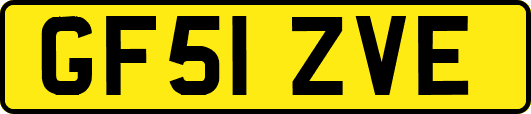 GF51ZVE