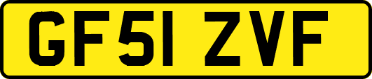 GF51ZVF