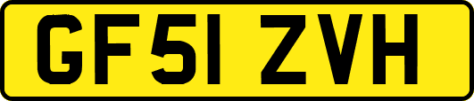 GF51ZVH
