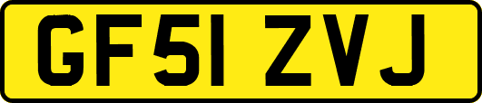 GF51ZVJ