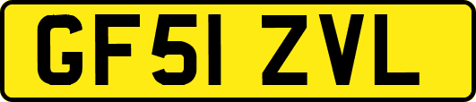 GF51ZVL