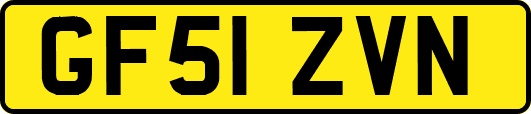 GF51ZVN