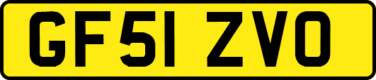 GF51ZVO