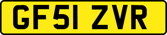 GF51ZVR