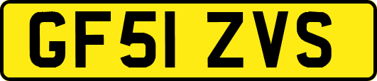 GF51ZVS