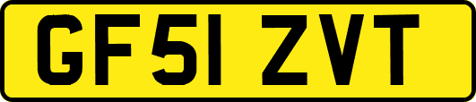 GF51ZVT