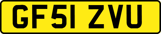 GF51ZVU