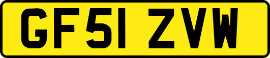 GF51ZVW