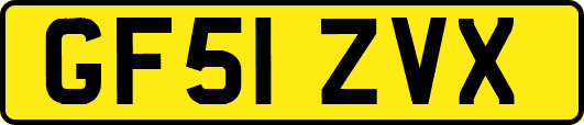 GF51ZVX
