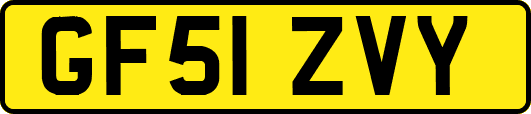GF51ZVY